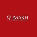 Sumakh