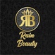 Rain Beauty Salon