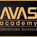 AVAS Academy
