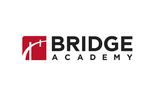 BRIDGE Academy