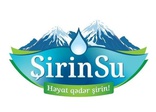 Şirin Su