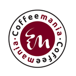 Coffemania