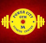 Power City Gym