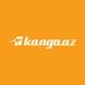 Kango.az