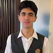 user image placeholder