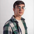 user image placeholder