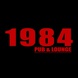 Pub 1984