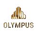 Olympus Park