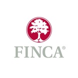 FINCA Azerbaijan