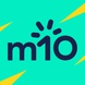 m10