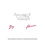 Atelier Vivanda