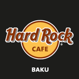 Hard Rock Cafe Baku
