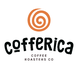 Cofferica Coffee Roasters