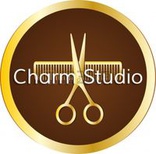 CHARM Studio