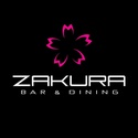 Zakura