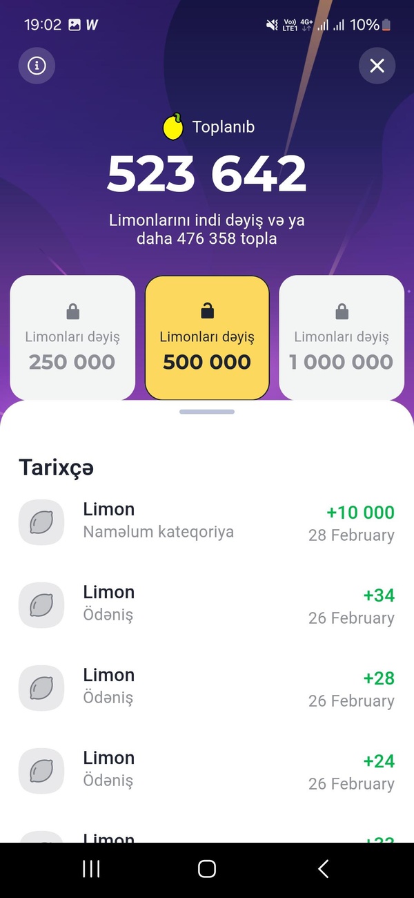 Salam, mən bu gün işığa