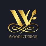 WoodInterior