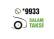 Salam Taksi *9933