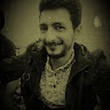 user image placeholder