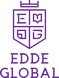 EDDE Global