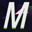 user image placeholder
