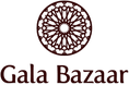Qala Bazar