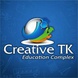 Creative TK Education Complex