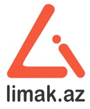 Limak