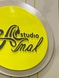 Amal Studio