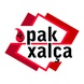 Pak Xalca