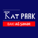 KAT Park - Baku White City