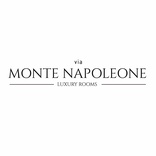 Monte Napoleone