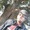 Sadiq Memmedov