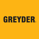 Greyder