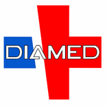 Diamed Medical Group