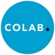 COLAB.