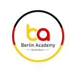 Berlin Academy
