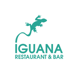 Iguana Restaraunt & Bar