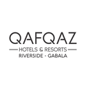 Qafqaz Riverside