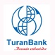 TuranBank