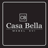 Casa Bella Mebel
