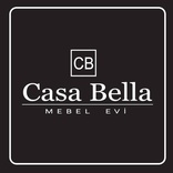 Casa Bella Mebel