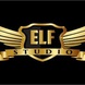 Elf Studio