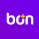 Bon.az