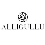 ALLIGULLU