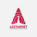 AZSTARNET