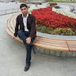 user image placeholder