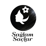 Sağlam Saçlar (Procter&Gamble)