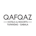 Qafqaz Tufandag Hotel Gabala