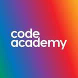 Code Academy